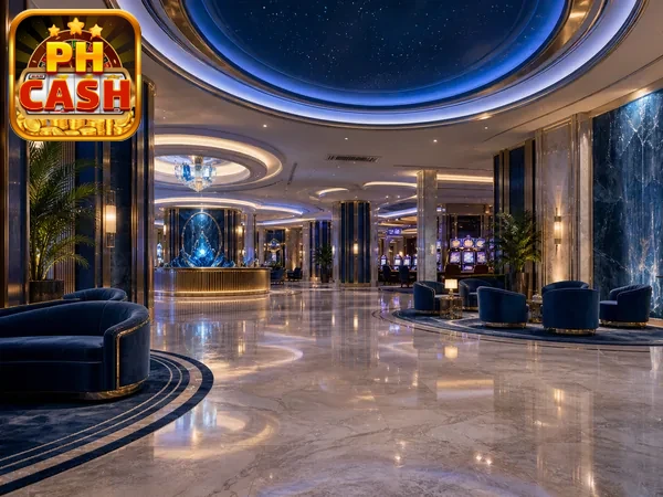 PHCASH — About us image 3