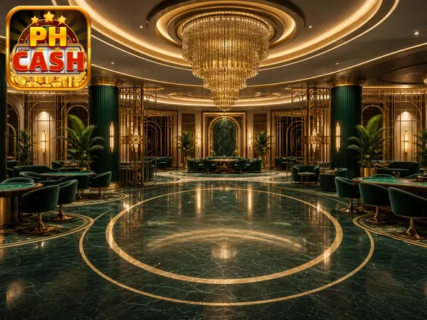 About Us Image 2