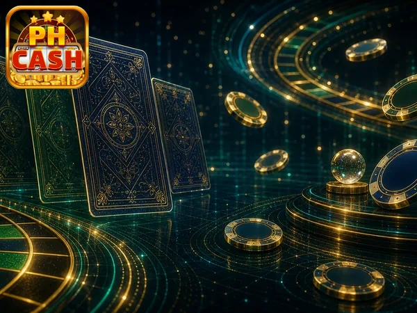 Promo Banner 5