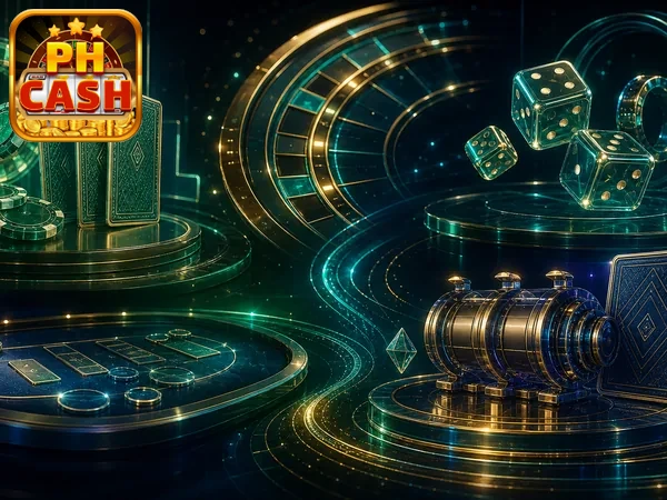 Rewards Image 4