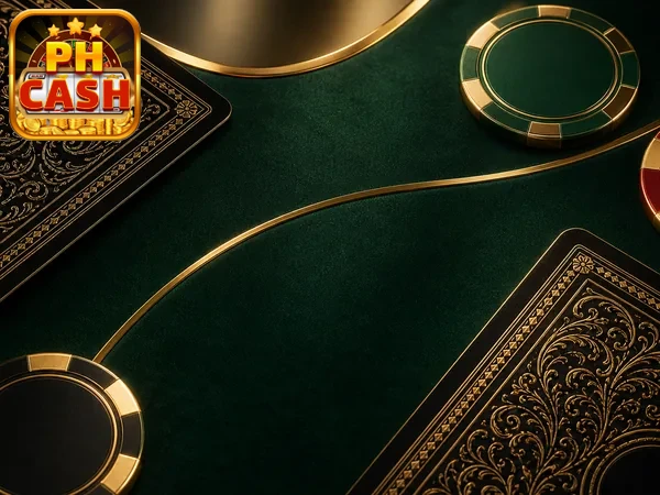 First promo banner