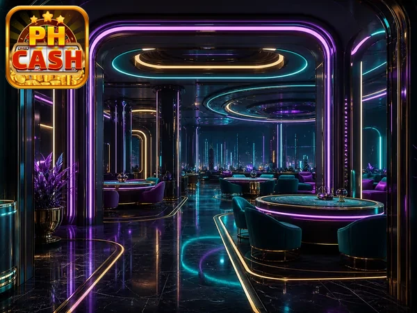 Second promo banner