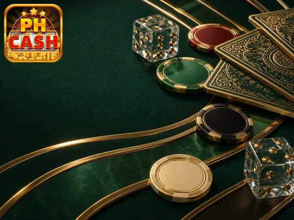 Third promo banner