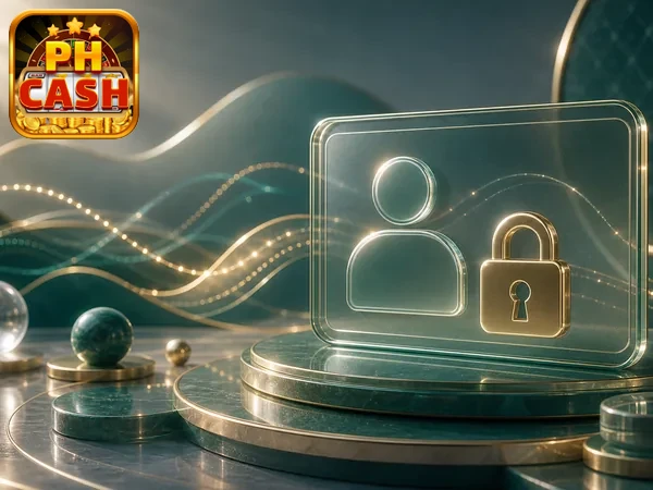 Image: Responsible gaming with PHCASH (1)